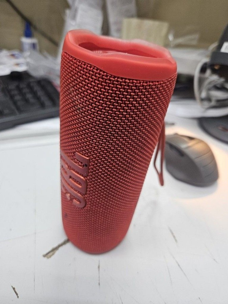 Купити Jbl flip 6 Б/У