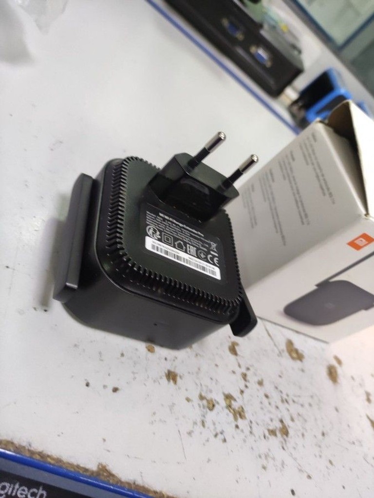 Оголошення Xiaomi r03 Б/У