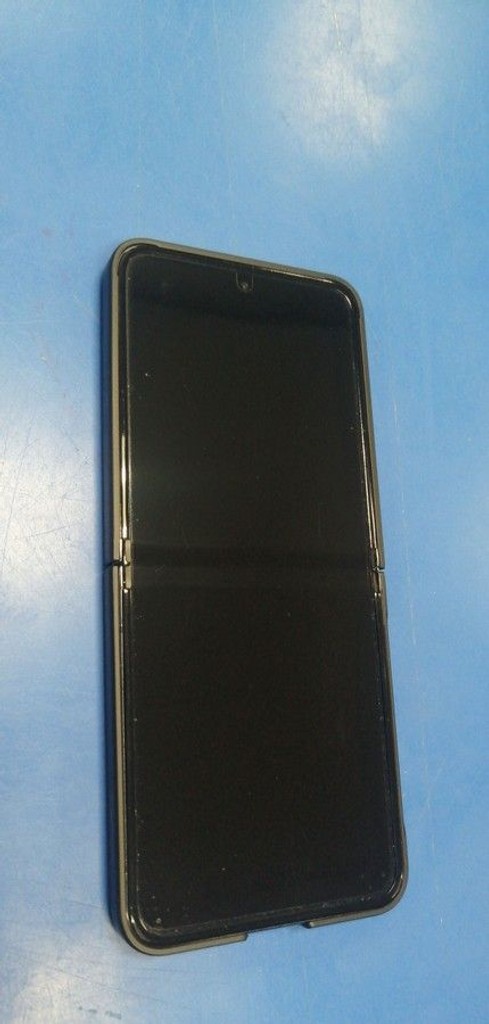 Купити Samsung galaxy flip5 8/512gb Б/У