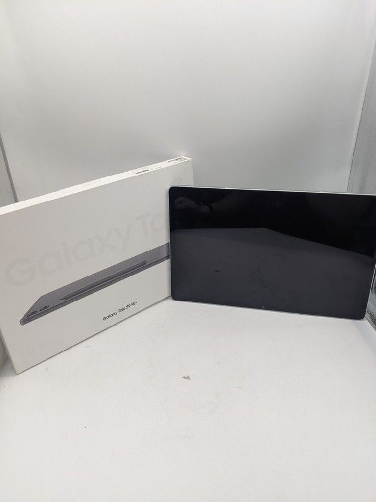 Samsung galaxy tab s9 fe plus wi-fi 8/128gb Код:01-200997251. Изображение 7
