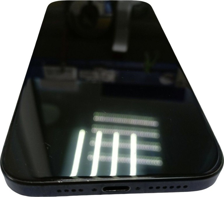 Apple iphone 15 pro max 256gb Код:01-201006145. Зображення 5