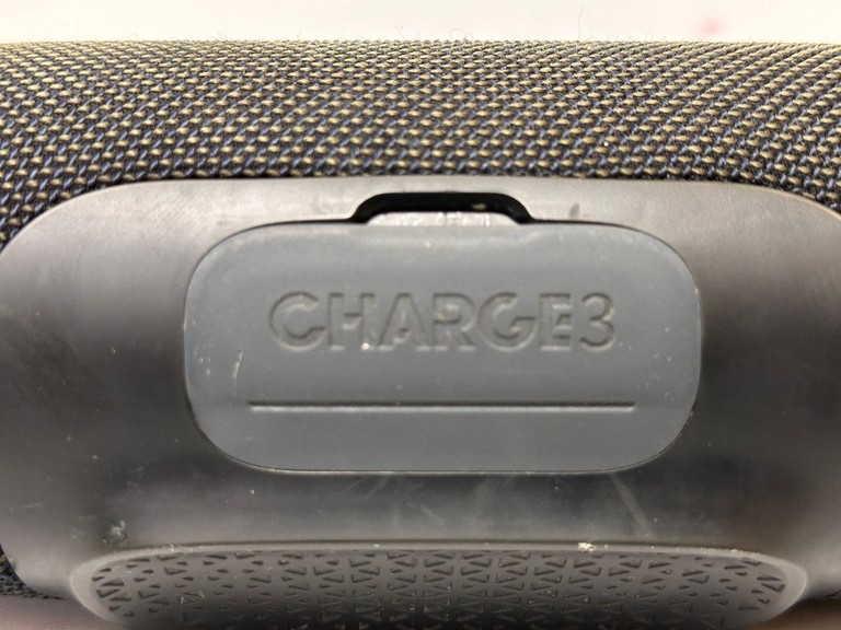 Дешево Jbl charge 3 з ломбарду