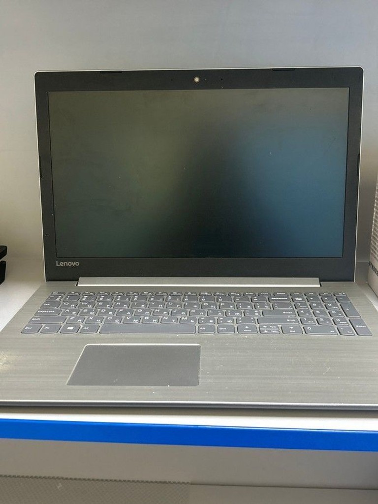 Lenovo 15/pentium n5000 ddr4/4gb ddr4/hdd 500 gb/ssd *відсутній/*інтегрована Код:01-201004333. Зображення 5