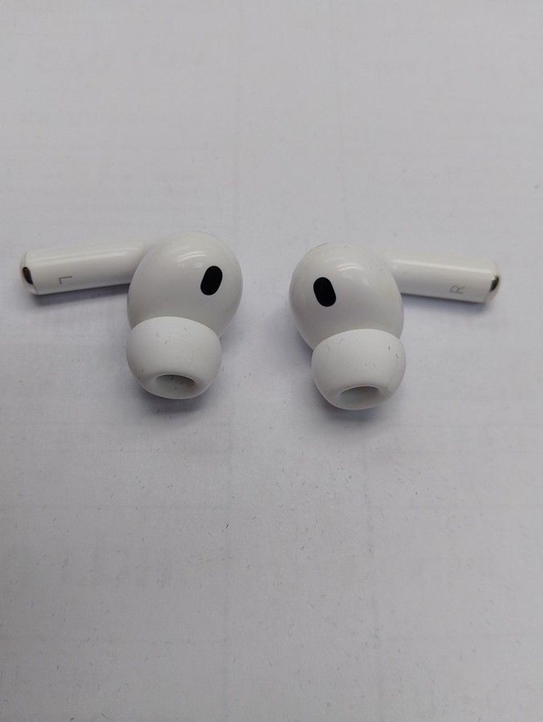 Распродажа AirPods Pro 3, продавец Техноскарб