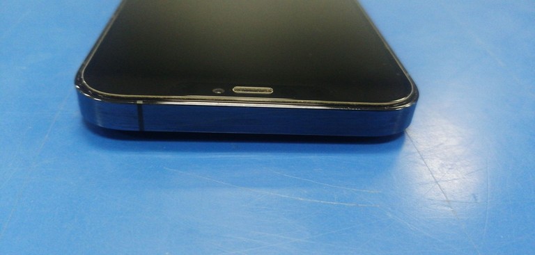 Apple iphone 12 pro max 256gb Код:01-201007728. Зображення 7