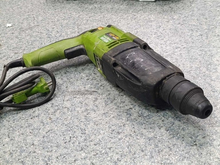 Procraft BH-1400 Код:01-201004578. Зображення 5