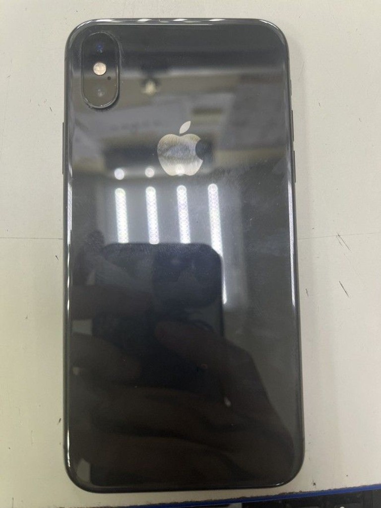 Дешево Apple iphone xs 64gb з ломбарду
