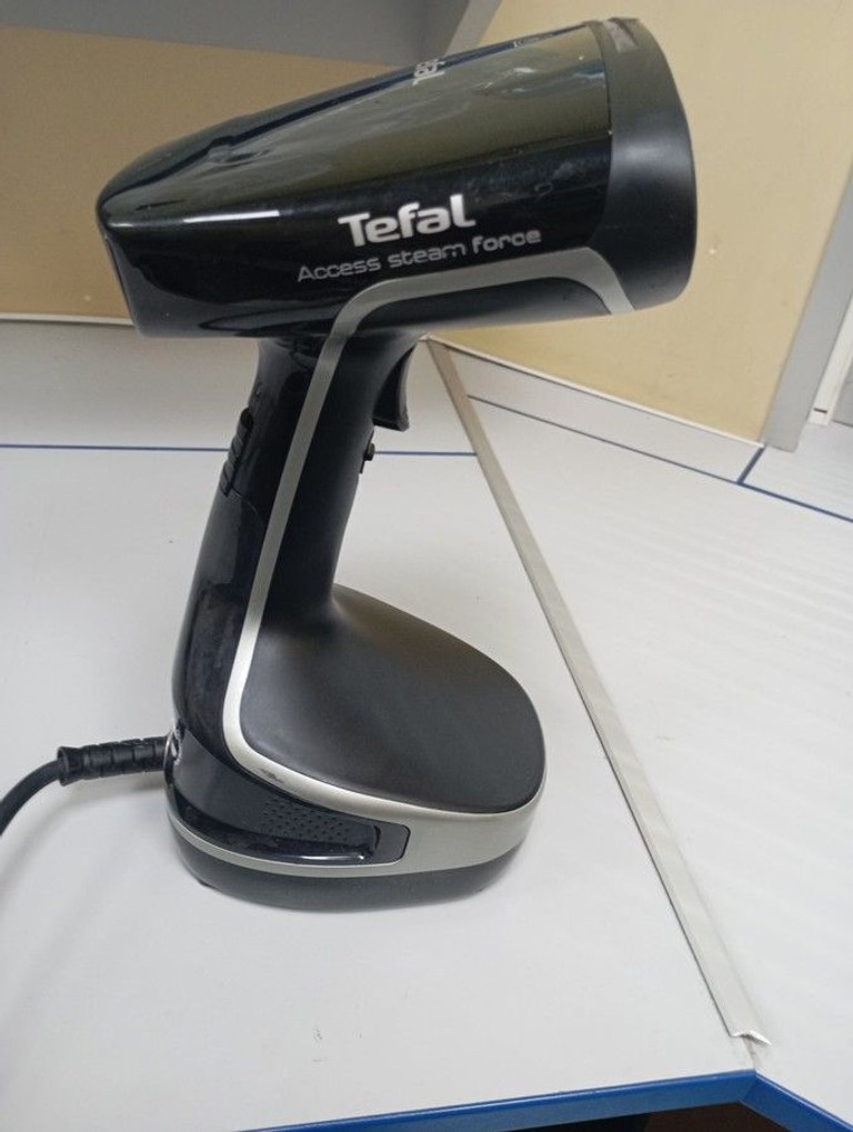 Купити Tefal DT8270 Б/У