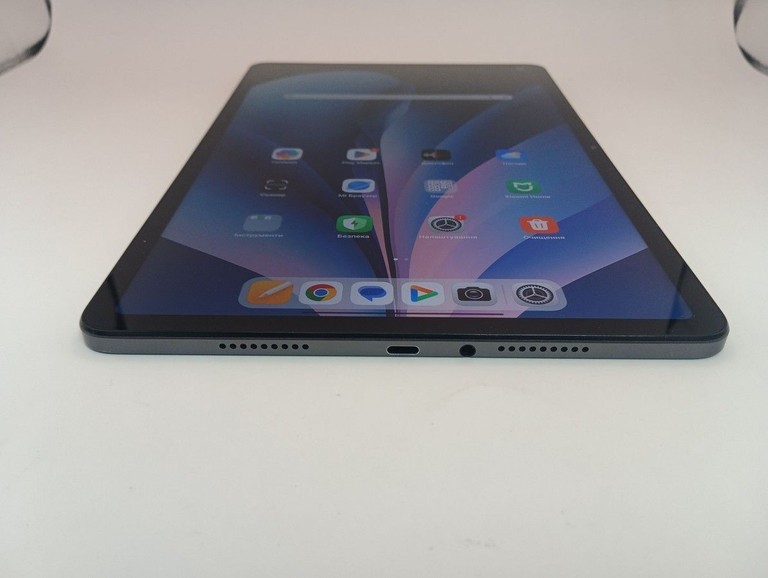 Дешиво Xiaomi redmi pad pro 6/128gb с ломбарда