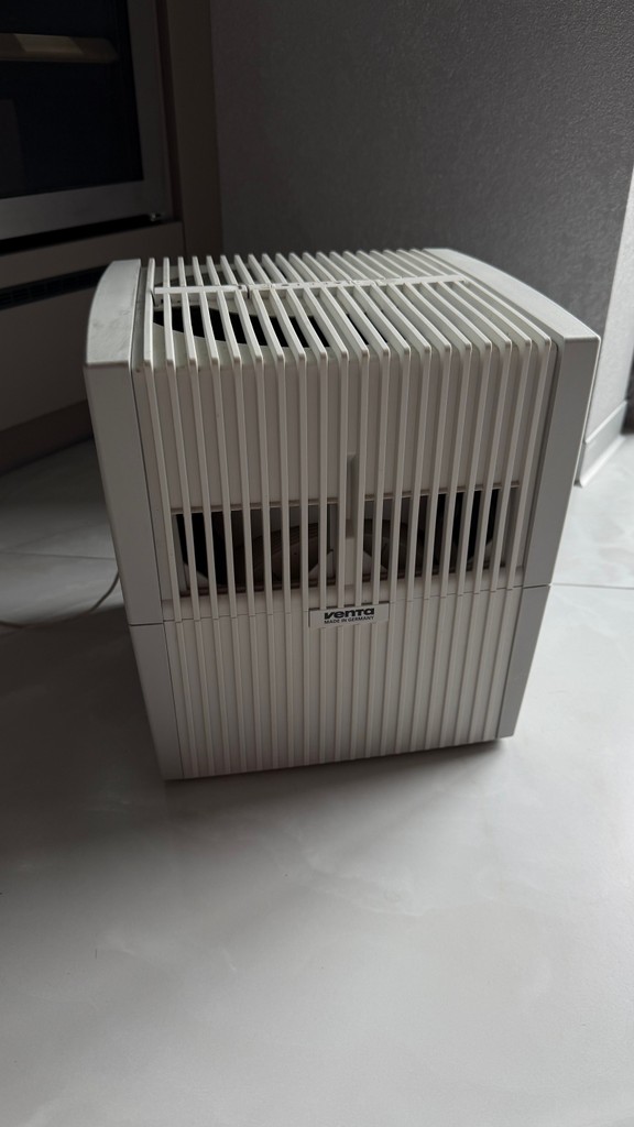 Venta lw25 Код:null. Изображение 4