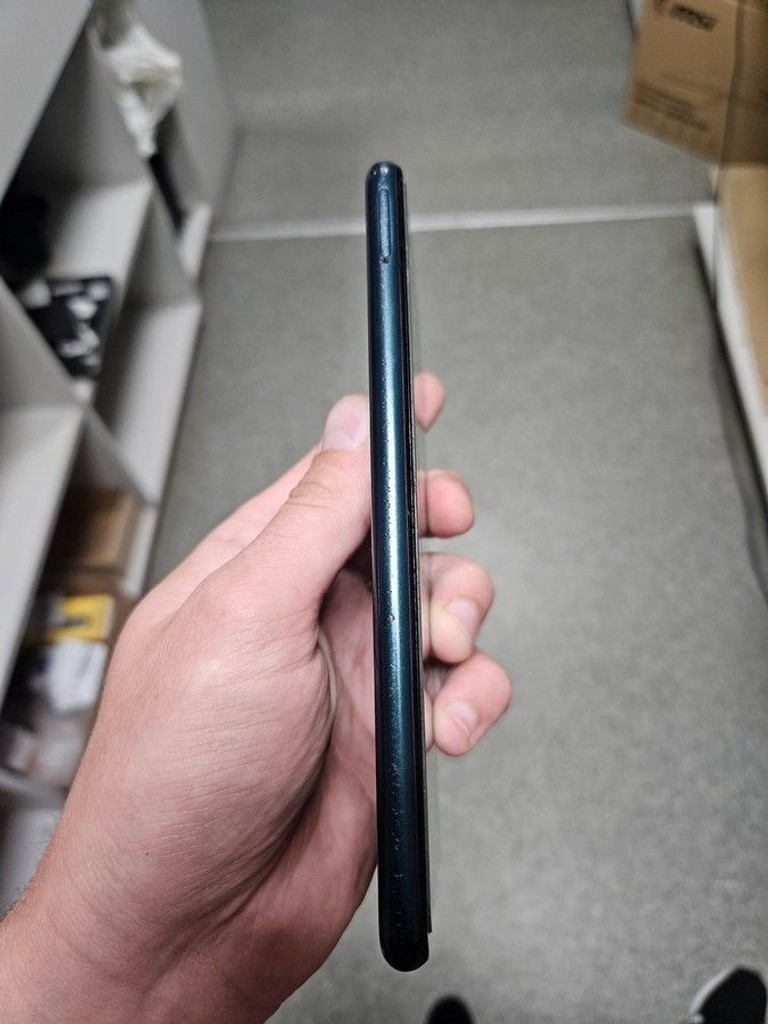 Оголошення Samsung galaxy m13 sm-m135f 4/64gb Б/У