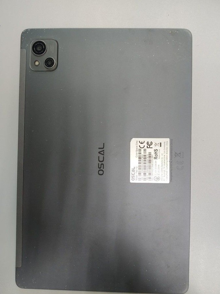 Купити Blackview oscal pad 13 8/256gb lte Б/У