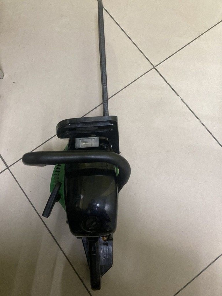 Дешево Grunhelm GS5200M Professional з ломбарду