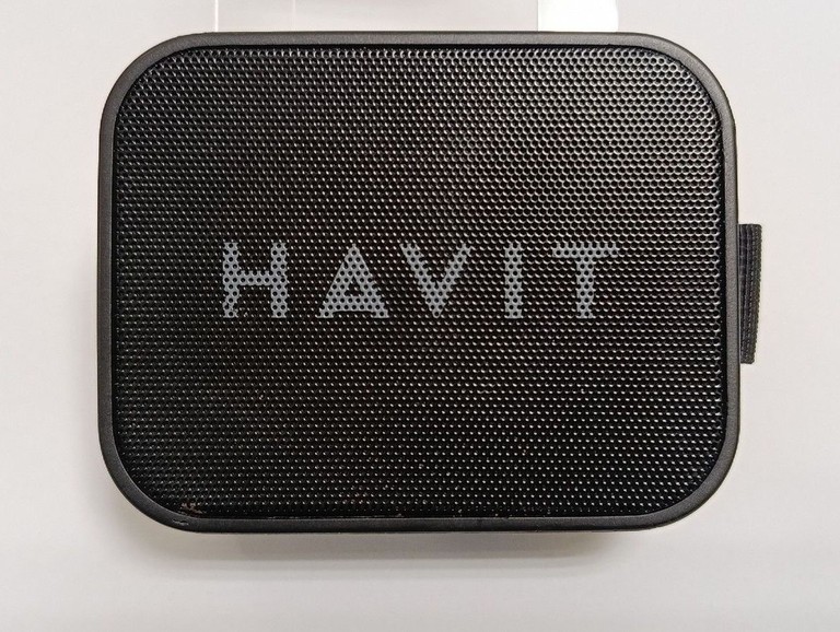 Купити Havit sk921bt Б/У