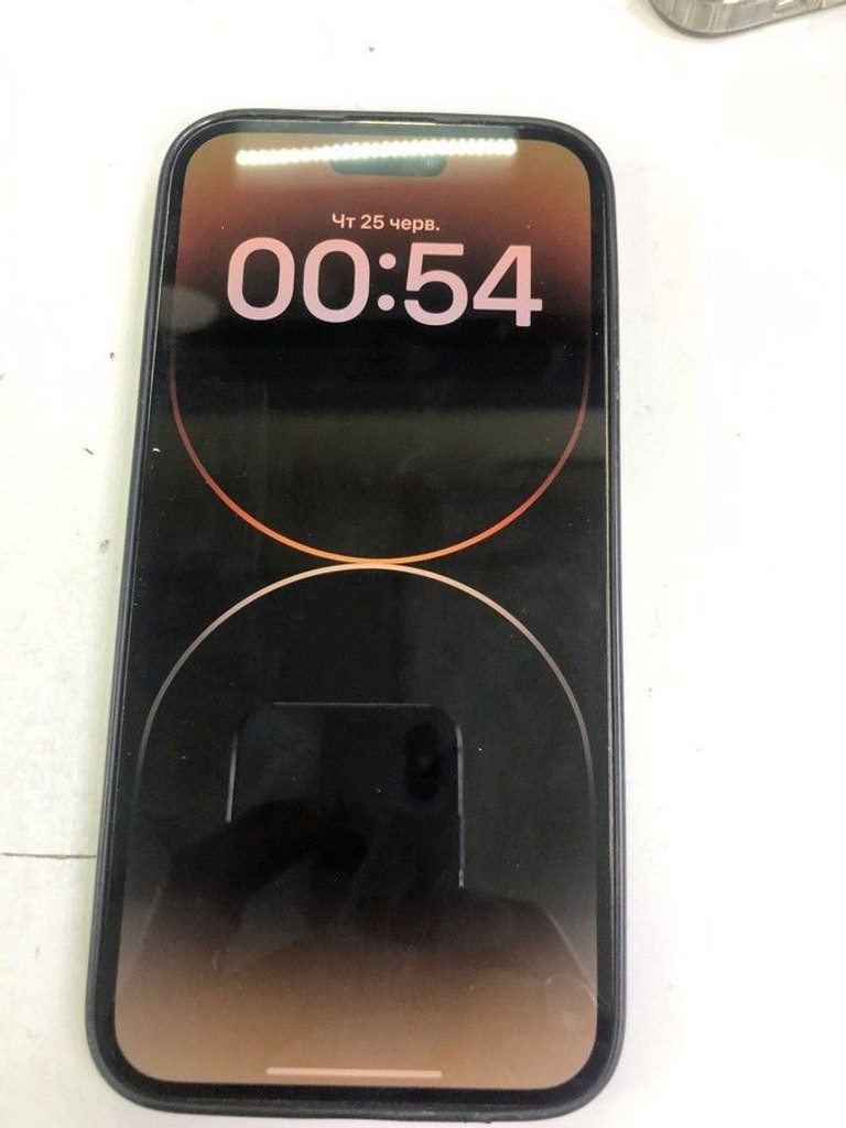 Дешиво Apple iphone 14 pro max 256gb с ломбарда