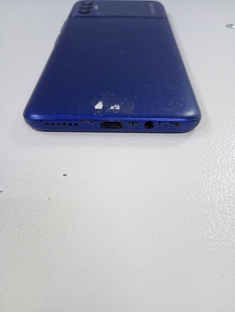 Tecno spark 8p kg7n 4/64gb Код:01-201012014. Изображение 6