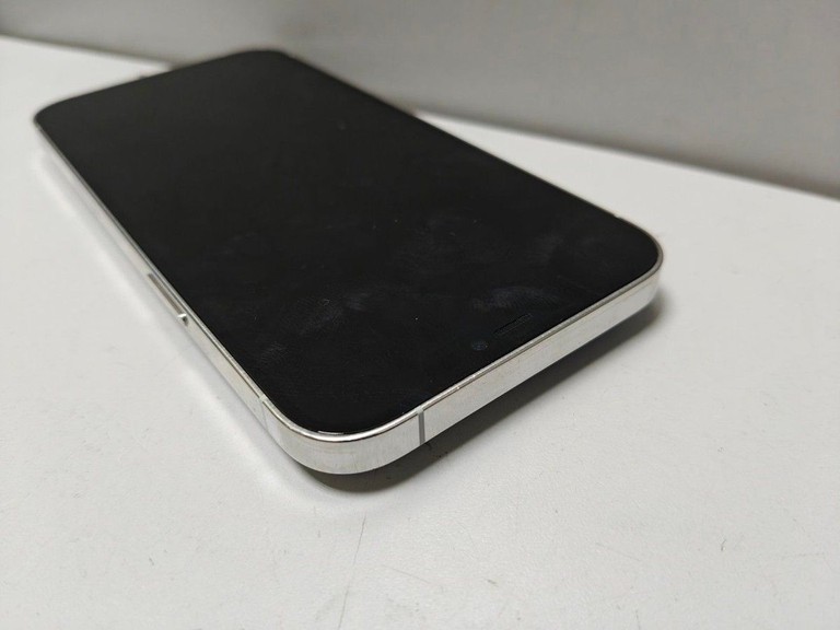 Apple iphone 12 pro max 256gb Код:01-201013554. Зображення 9