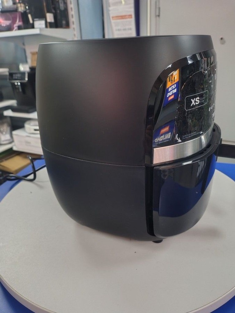Розпродаж Liberton LAF-3206, продавець Техноскарб