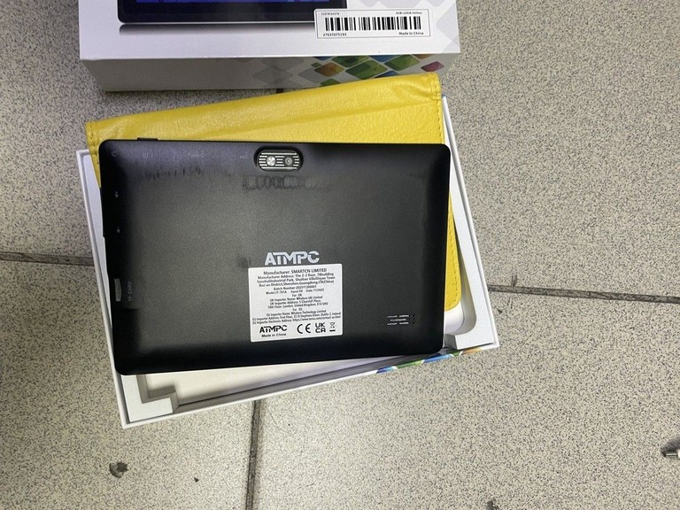 Объявление Без Виробника kt998 4g 4/32gb Б/У