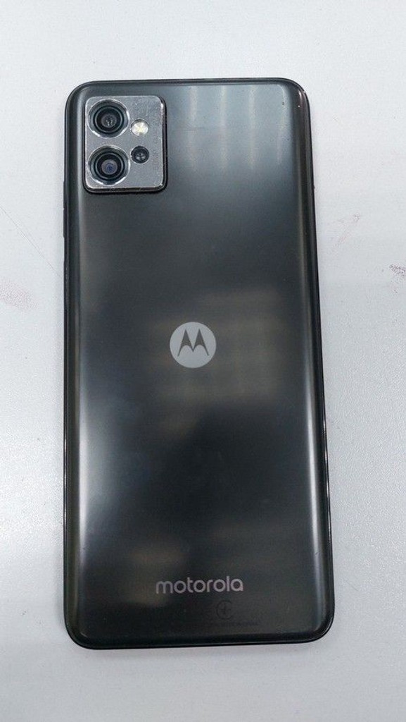 Оголошення Motorola moto g32 8/256gb xt2235-2 Б/У