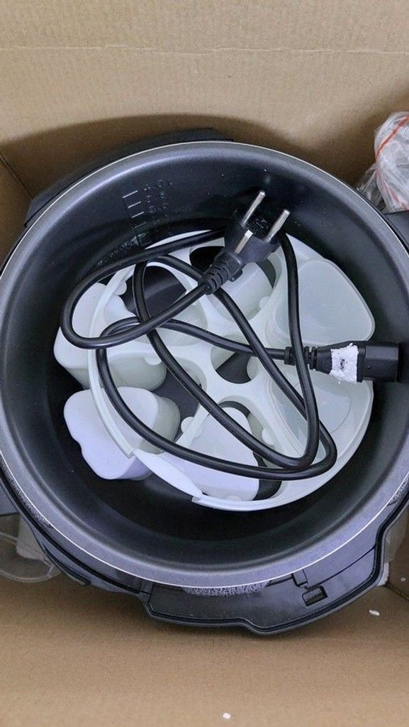 Объявление Rotex REPC75-B Б/У