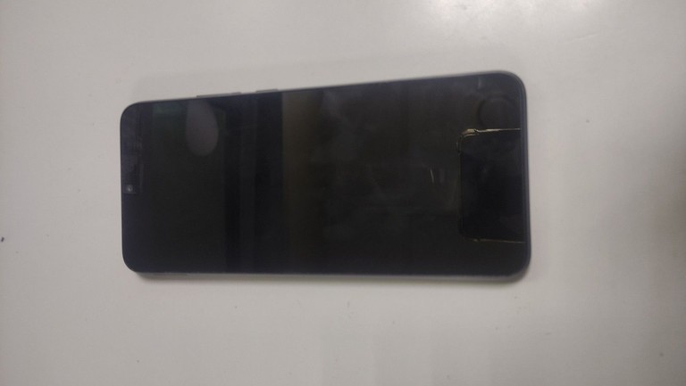 Купити Xiaomi redmi 10c 4/128gb Б/У