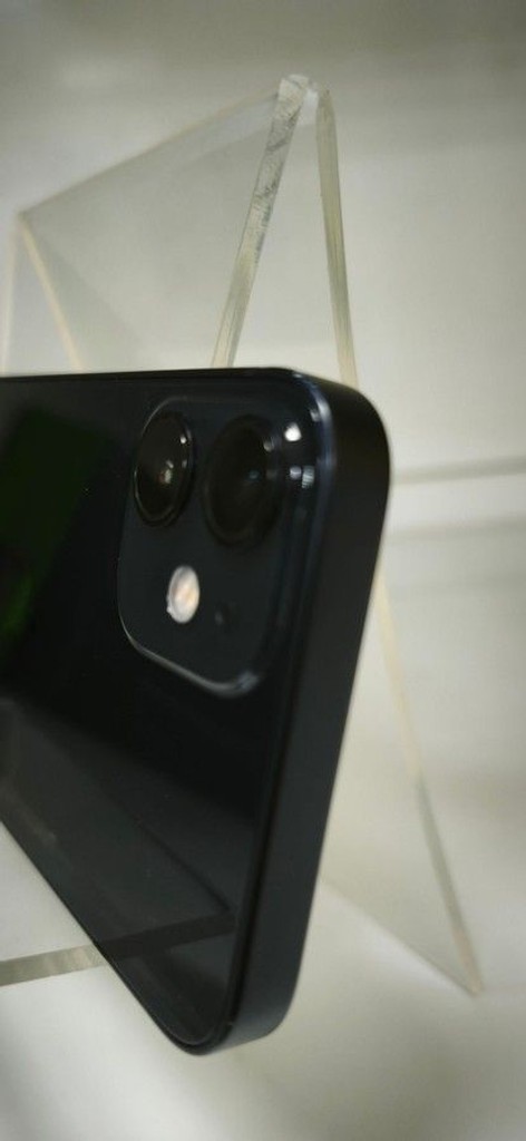 Apple iPhone 12 mini 64GB (PRODUCT)RED Код:01-201012158. Зображення 7