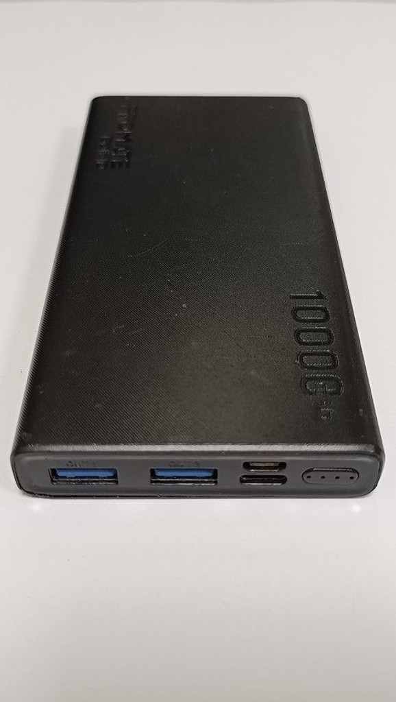 Дешиво Promate bolt-10 10000mah с ломбарда