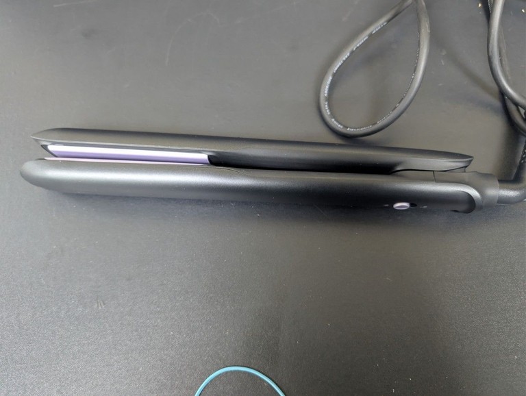 Дешево Rowenta Optiliss + SF3320F0 з ломбарду