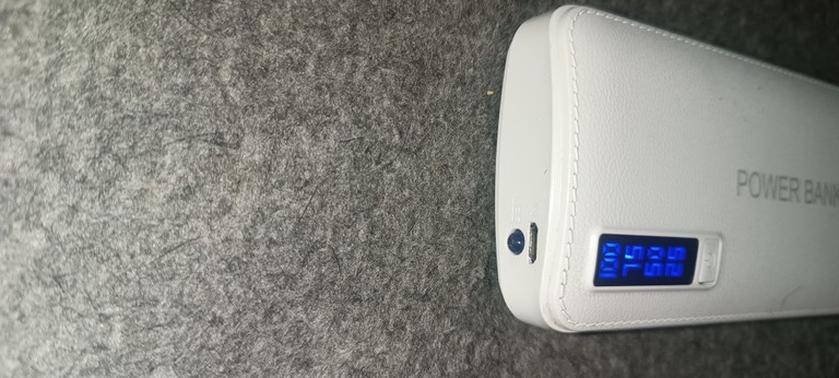 50000 mAh Код:null. Изображение 4