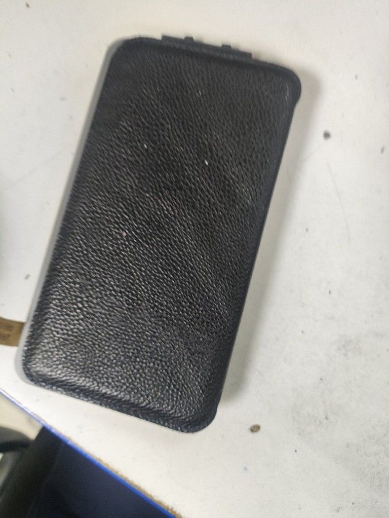 Дешево - 20000mah з ломбарду