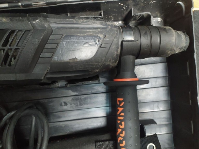 Дешево Dnipro-M rh-100q з ломбарду