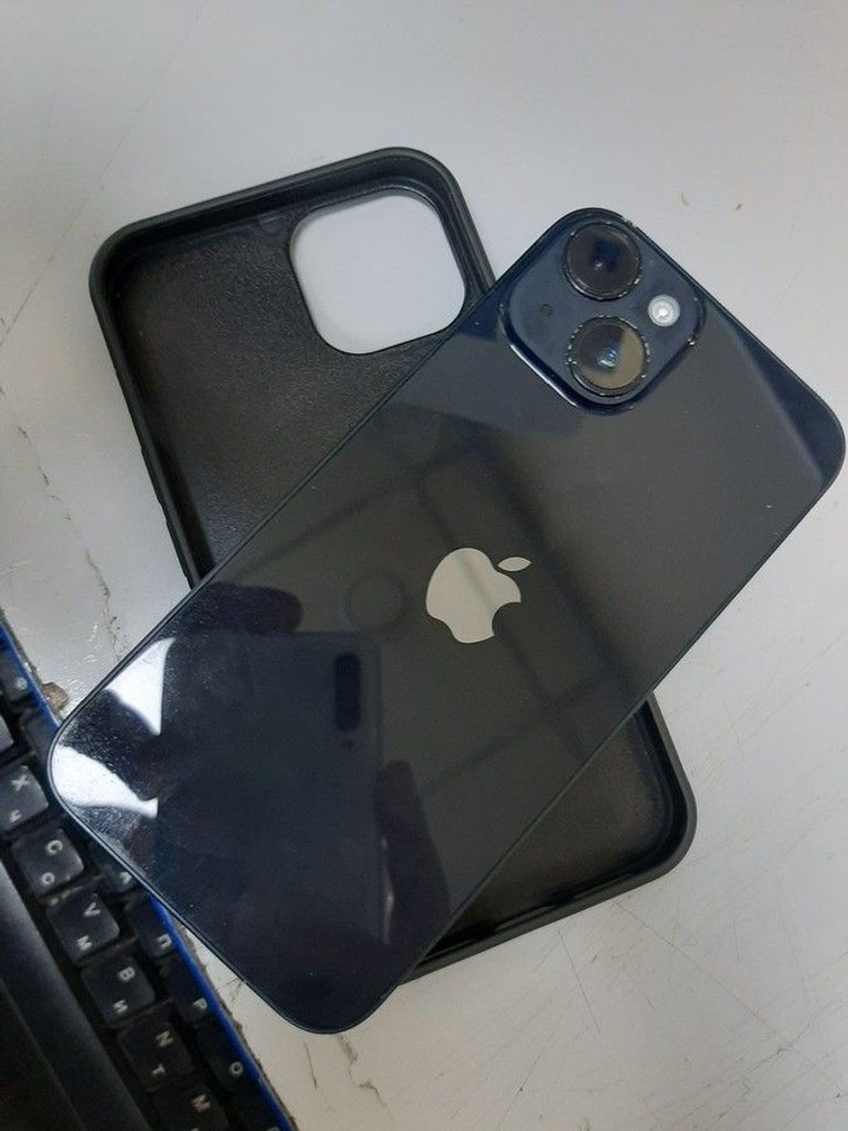 Дешиво Apple iphone 14 128gb с ломбарда