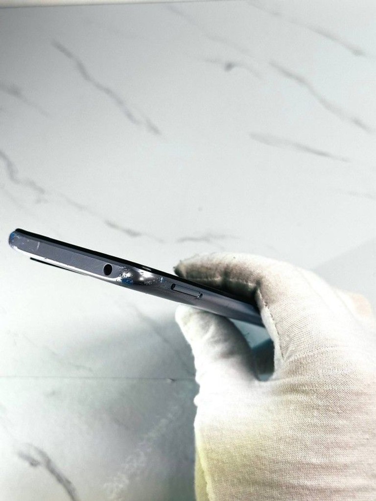Xiaomi redmi 9a 2/32gb Код:01-201016526. Изображение 9