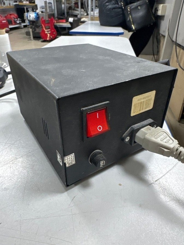 Accta 301 + комплект Код:01-200930929. Зображення 5