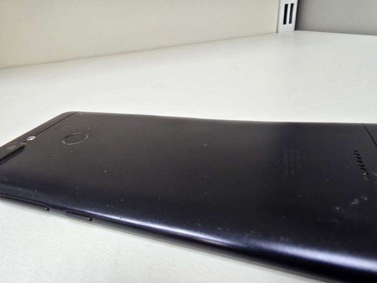 Xiaomi redmi 6 4/64gb Код:01-201019617. Зображення 9