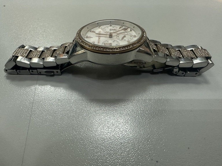 Дешиво Michael Kors mk6651 с ломбарда