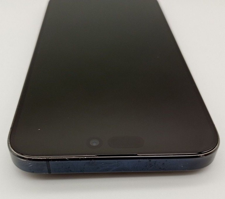 Apple iphone 15 pro max 256gb Код:01-200989436. Зображення 7