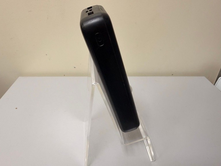 Дешево - 20000mah з ломбарду