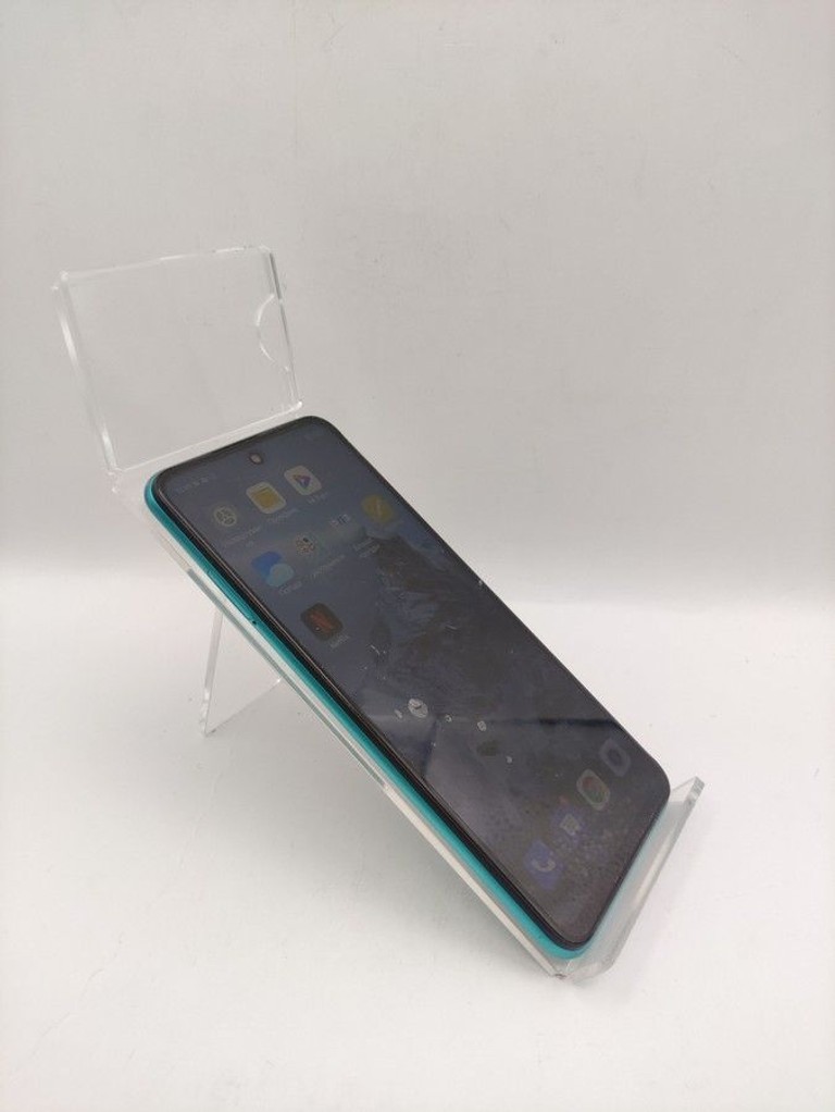 Розпродаж Xiaomi redmi note 10 5g 6/128gb, продавець Техноскарб