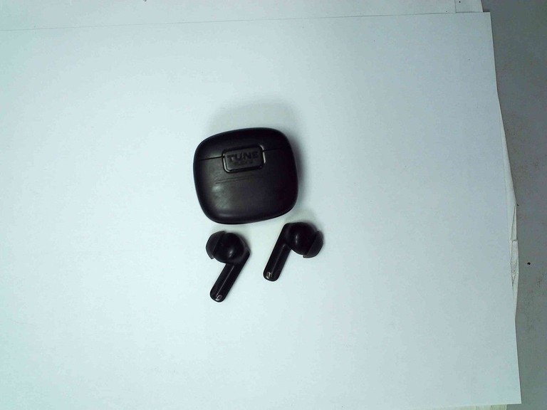 Дешево Jbl tune flex 2 з ломбарду