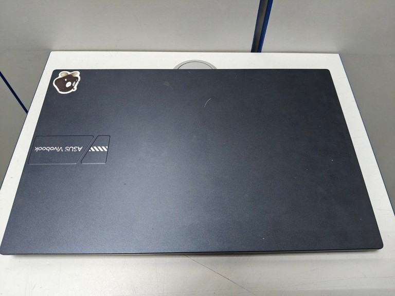 Asus 15/core i3-1215u ddr5/16gb ddr4/hdd *відсутній/ssd 512 gb/*інтегрована Код:01-201022638. Изображение 10