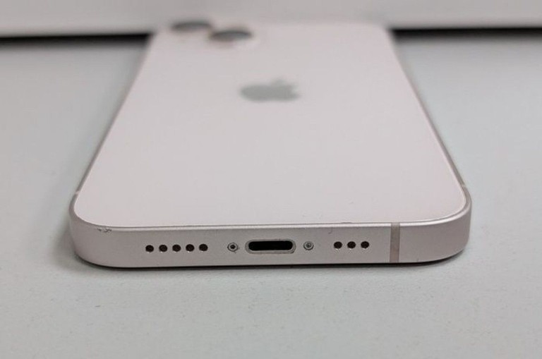 Apple iphone 13 256gb Код:01-201021456. Зображення 5