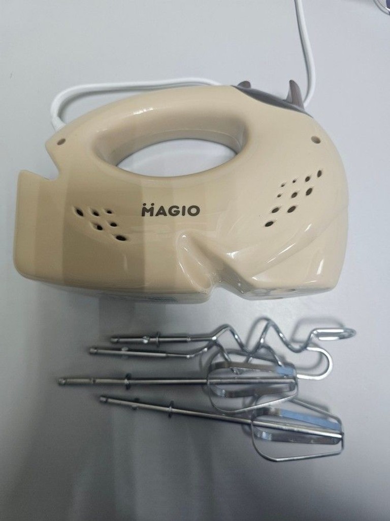 Купить Magio MG-950 Б/У