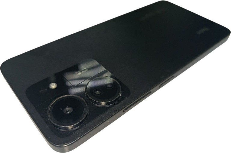 Распродажа Xiaomi redmi 13c 8/256gb, продавец Техноскарб