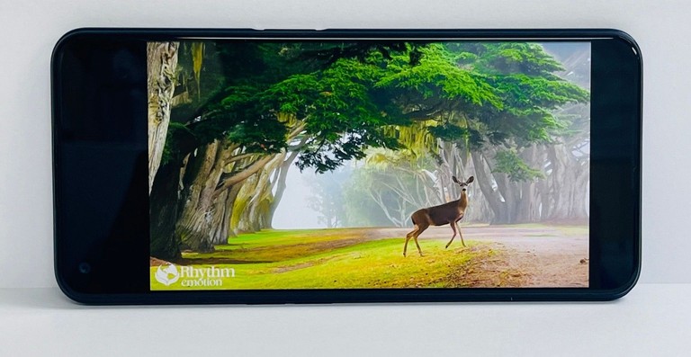 Oppo a52 4/64gb Код:01-201026233. Изображение 10
