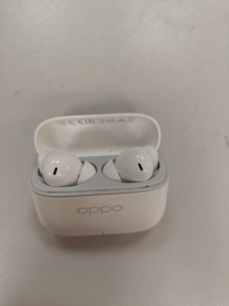 Объявление Oppo enco buds3 pro Б/У