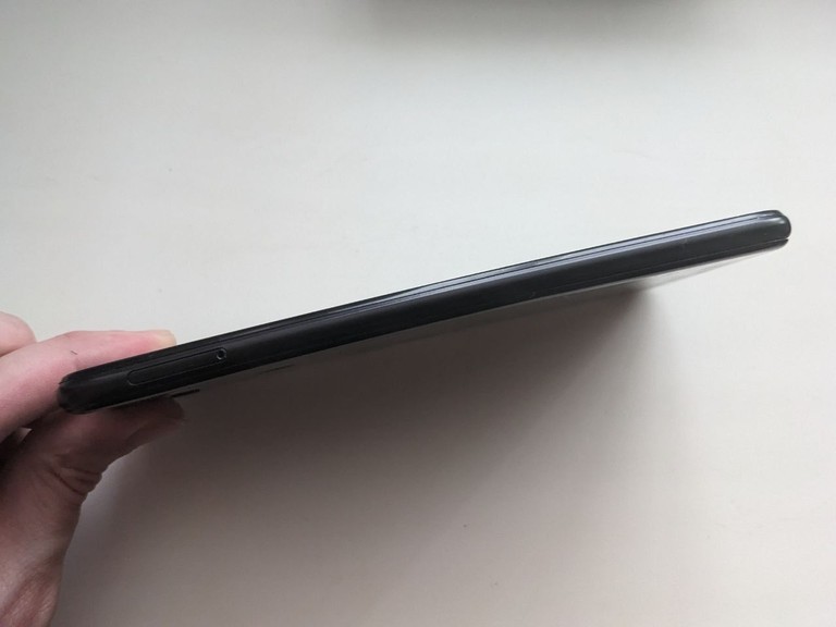 Honor 8A 3/64GB Black Код:null. Изображение 5