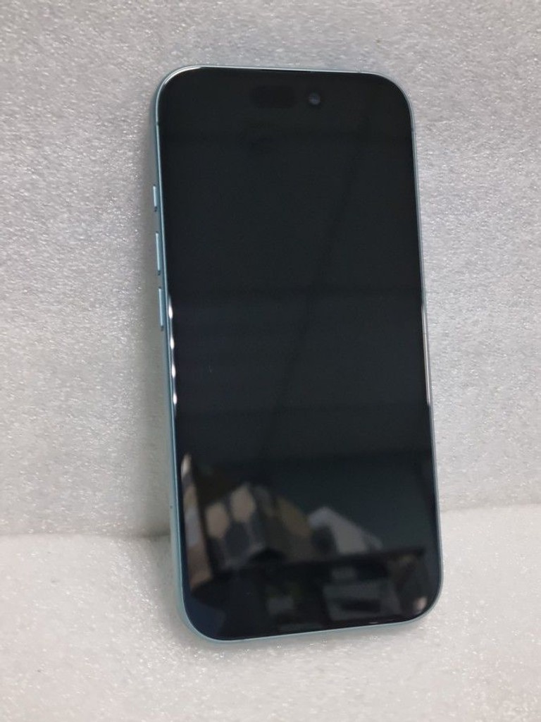 Объявление Apple iphone 16 128gb Б/У