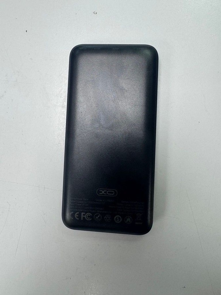 Объявление Xo pb301 Б/У
